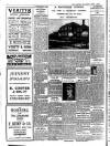 Eckington, Woodhouse and Staveley Express Saturday 01 June 1929 Page 6