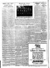 Eckington, Woodhouse and Staveley Express Saturday 21 September 1929 Page 8