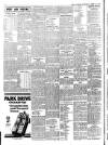 Eckington, Woodhouse and Staveley Express Saturday 21 September 1929 Page 12