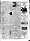 Eckington, Woodhouse and Staveley Express Saturday 04 January 1930 Page 7