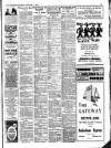 Eckington, Woodhouse and Staveley Express Saturday 04 January 1930 Page 11