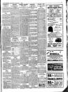 Eckington, Woodhouse and Staveley Express Saturday 04 January 1930 Page 13