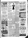 Eckington, Woodhouse and Staveley Express Saturday 04 January 1930 Page 15