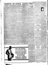 Eckington, Woodhouse and Staveley Express Saturday 04 January 1930 Page 16