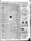 Eckington, Woodhouse and Staveley Express Saturday 11 January 1930 Page 7