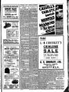 Eckington, Woodhouse and Staveley Express Saturday 11 January 1930 Page 9