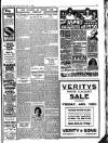 Eckington, Woodhouse and Staveley Express Saturday 11 January 1930 Page 15