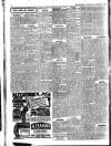 Eckington, Woodhouse and Staveley Express Saturday 18 January 1930 Page 2