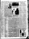 Eckington, Woodhouse and Staveley Express Saturday 18 January 1930 Page 3
