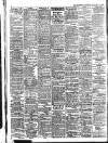 Eckington, Woodhouse and Staveley Express Saturday 18 January 1930 Page 4