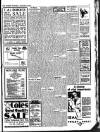 Eckington, Woodhouse and Staveley Express Saturday 18 January 1930 Page 5