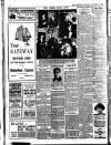 Eckington, Woodhouse and Staveley Express Saturday 18 January 1930 Page 6