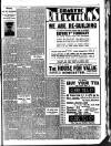 Eckington, Woodhouse and Staveley Express Saturday 18 January 1930 Page 7