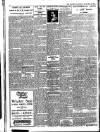 Eckington, Woodhouse and Staveley Express Saturday 18 January 1930 Page 8
