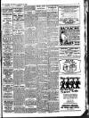 Eckington, Woodhouse and Staveley Express Saturday 18 January 1930 Page 9