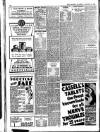 Eckington, Woodhouse and Staveley Express Saturday 18 January 1930 Page 12