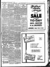 Eckington, Woodhouse and Staveley Express Saturday 18 January 1930 Page 13