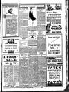 Eckington, Woodhouse and Staveley Express Saturday 18 January 1930 Page 15