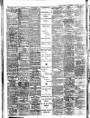 Eckington, Woodhouse and Staveley Express Saturday 25 January 1930 Page 4