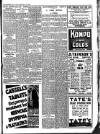 Eckington, Woodhouse and Staveley Express Saturday 25 January 1930 Page 7