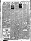 Eckington, Woodhouse and Staveley Express Saturday 25 January 1930 Page 8