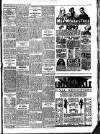 Eckington, Woodhouse and Staveley Express Saturday 25 January 1930 Page 13