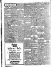Eckington, Woodhouse and Staveley Express Saturday 01 February 1930 Page 2