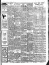Eckington, Woodhouse and Staveley Express Saturday 01 February 1930 Page 3