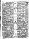 Eckington, Woodhouse and Staveley Express Saturday 01 February 1930 Page 4