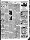 Eckington, Woodhouse and Staveley Express Saturday 01 February 1930 Page 7