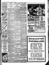 Eckington, Woodhouse and Staveley Express Saturday 01 February 1930 Page 9
