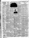 Eckington, Woodhouse and Staveley Express Saturday 01 February 1930 Page 12