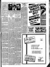 Eckington, Woodhouse and Staveley Express Saturday 01 February 1930 Page 13