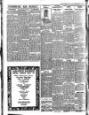 Eckington, Woodhouse and Staveley Express Saturday 01 February 1930 Page 16