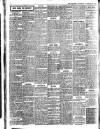 Eckington, Woodhouse and Staveley Express Saturday 08 February 1930 Page 2