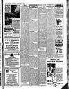 Eckington, Woodhouse and Staveley Express Saturday 08 February 1930 Page 5