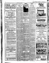 Eckington, Woodhouse and Staveley Express Saturday 08 February 1930 Page 6