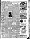 Eckington, Woodhouse and Staveley Express Saturday 08 February 1930 Page 7