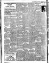 Eckington, Woodhouse and Staveley Express Saturday 08 February 1930 Page 8