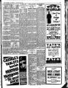 Eckington, Woodhouse and Staveley Express Saturday 08 February 1930 Page 9