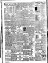 Eckington, Woodhouse and Staveley Express Saturday 08 February 1930 Page 10