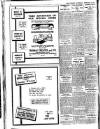 Eckington, Woodhouse and Staveley Express Saturday 08 February 1930 Page 12