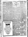 Eckington, Woodhouse and Staveley Express Saturday 08 February 1930 Page 16