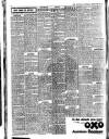 Eckington, Woodhouse and Staveley Express Saturday 22 February 1930 Page 2