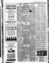 Eckington, Woodhouse and Staveley Express Saturday 22 February 1930 Page 6