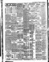 Eckington, Woodhouse and Staveley Express Saturday 22 February 1930 Page 10