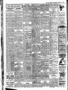 Eckington, Woodhouse and Staveley Express Saturday 01 March 1930 Page 2