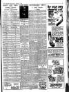 Eckington, Woodhouse and Staveley Express Saturday 01 March 1930 Page 3