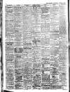 Eckington, Woodhouse and Staveley Express Saturday 01 March 1930 Page 4