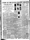 Eckington, Woodhouse and Staveley Express Saturday 01 March 1930 Page 6